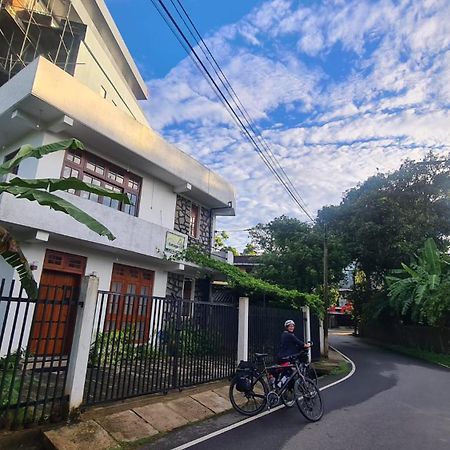 Cottage 23 Kurunegala Ngoại thất bức ảnh