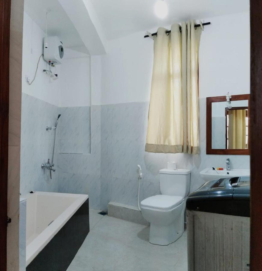 Cottage 23 Kurunegala Ngoại thất bức ảnh