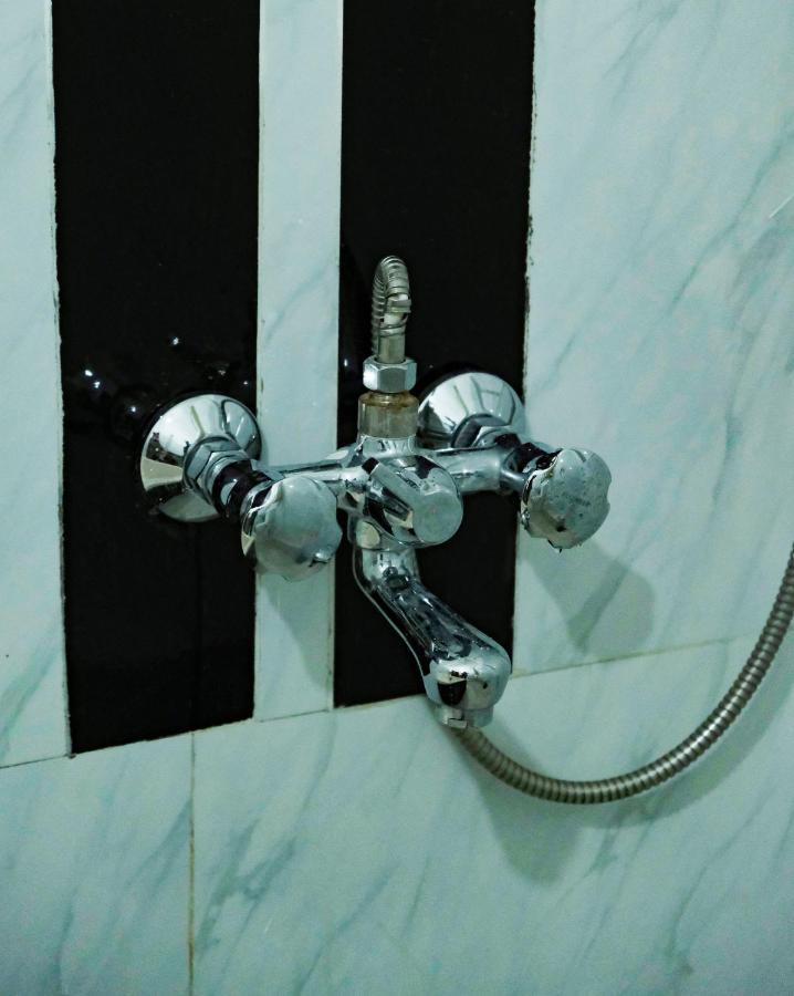 Cottage 23 Kurunegala Ngoại thất bức ảnh