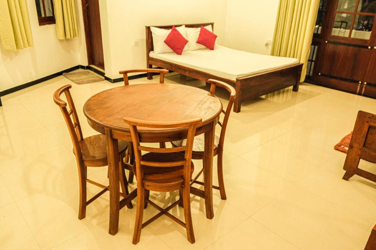 Cottage 23 Kurunegala Ngoại thất bức ảnh