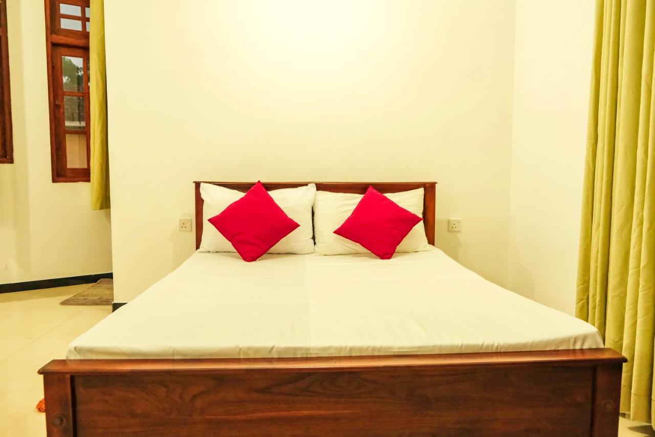Cottage 23 Kurunegala Ngoại thất bức ảnh