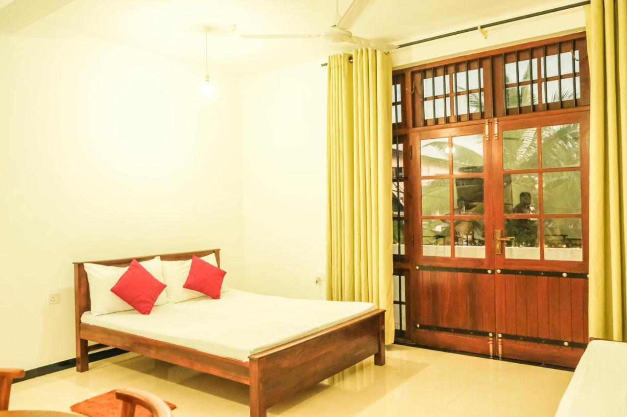 Cottage 23 Kurunegala Ngoại thất bức ảnh