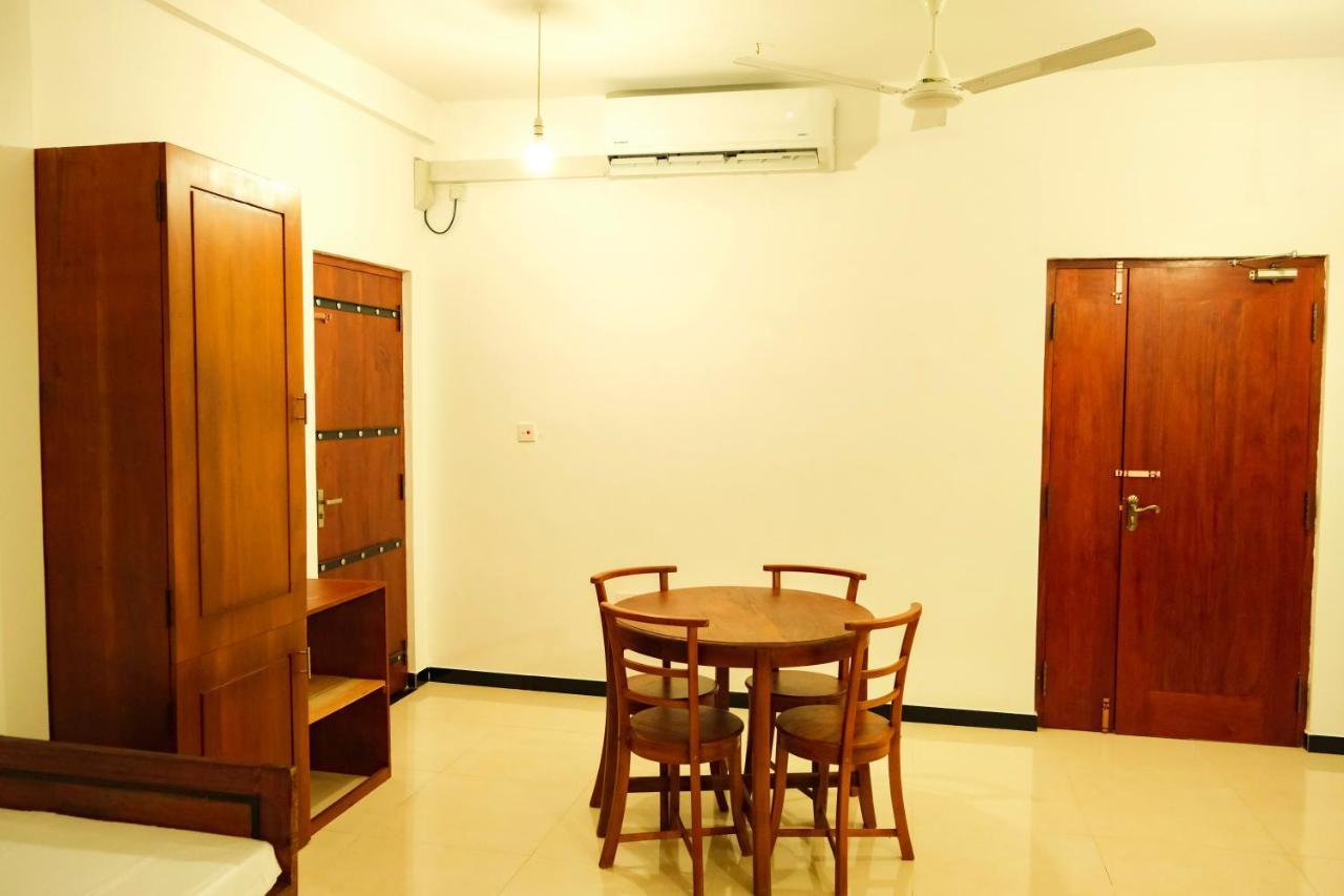 Cottage 23 Kurunegala Ngoại thất bức ảnh