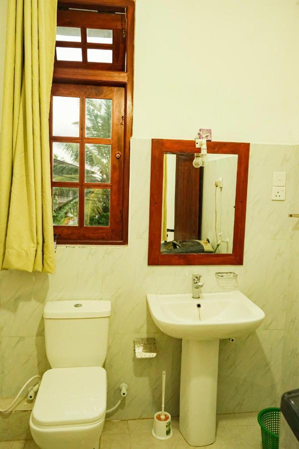 Cottage 23 Kurunegala Ngoại thất bức ảnh