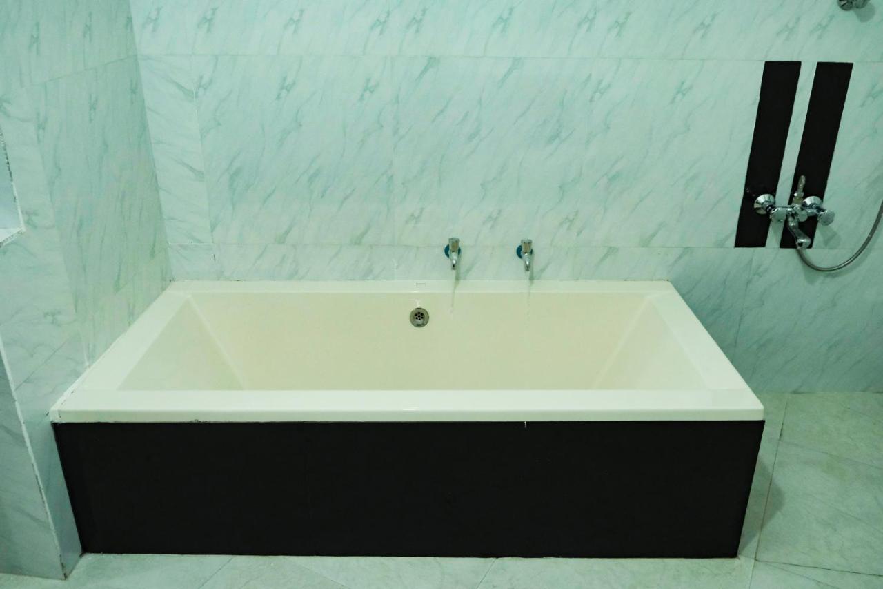 Cottage 23 Kurunegala Ngoại thất bức ảnh