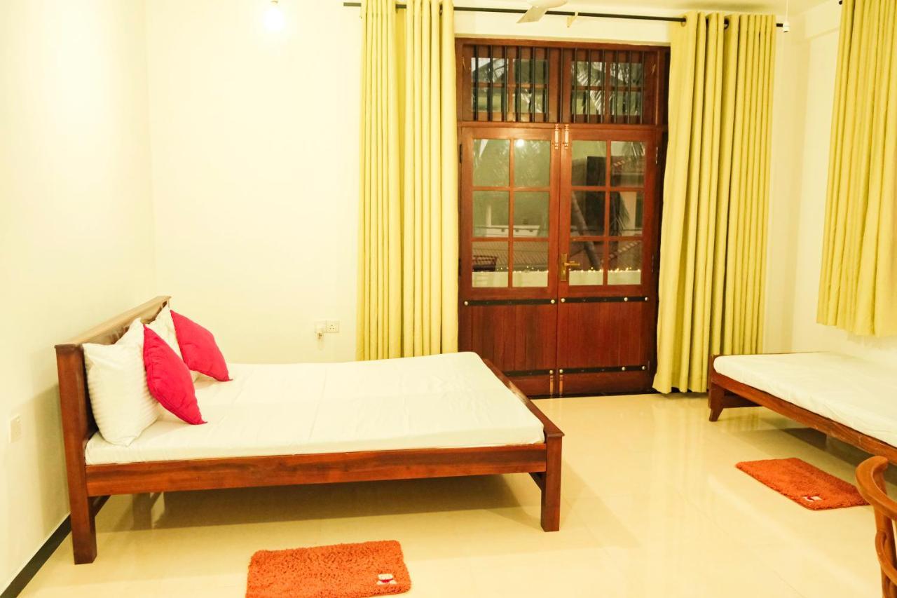 Cottage 23 Kurunegala Ngoại thất bức ảnh