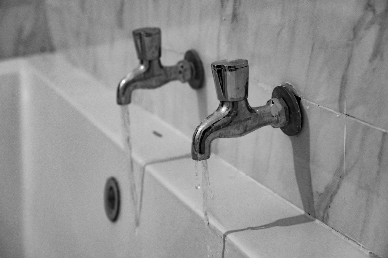Cottage 23 Kurunegala Ngoại thất bức ảnh