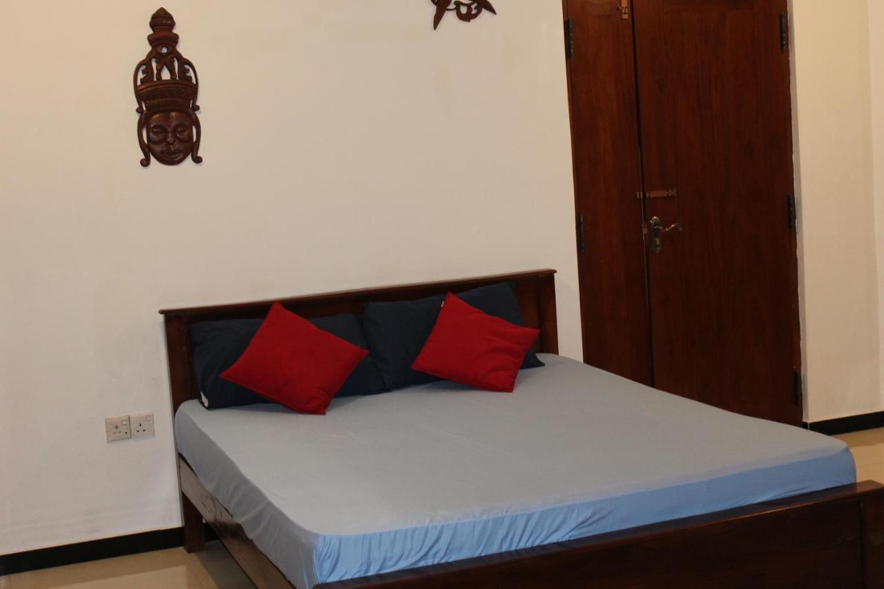 Cottage 23 Kurunegala Ngoại thất bức ảnh