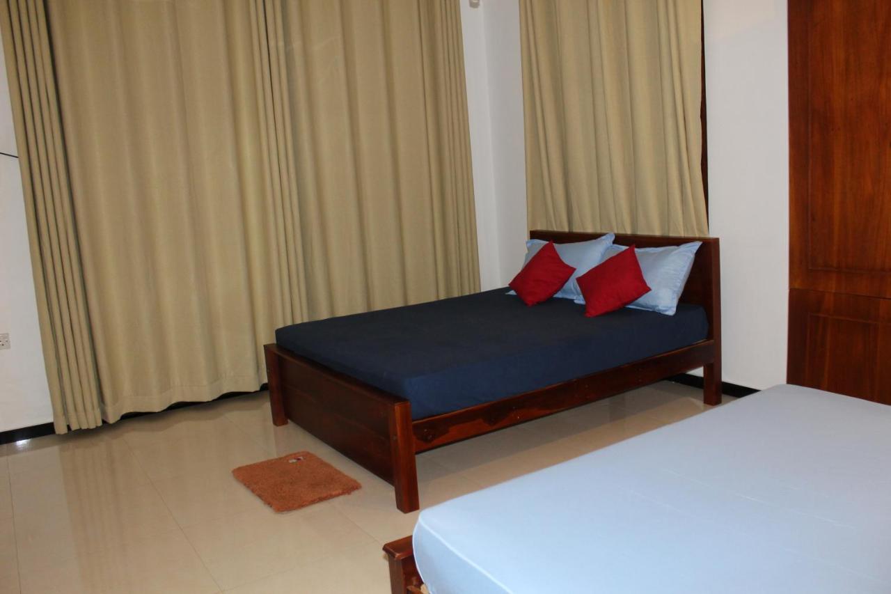 Cottage 23 Kurunegala Ngoại thất bức ảnh
