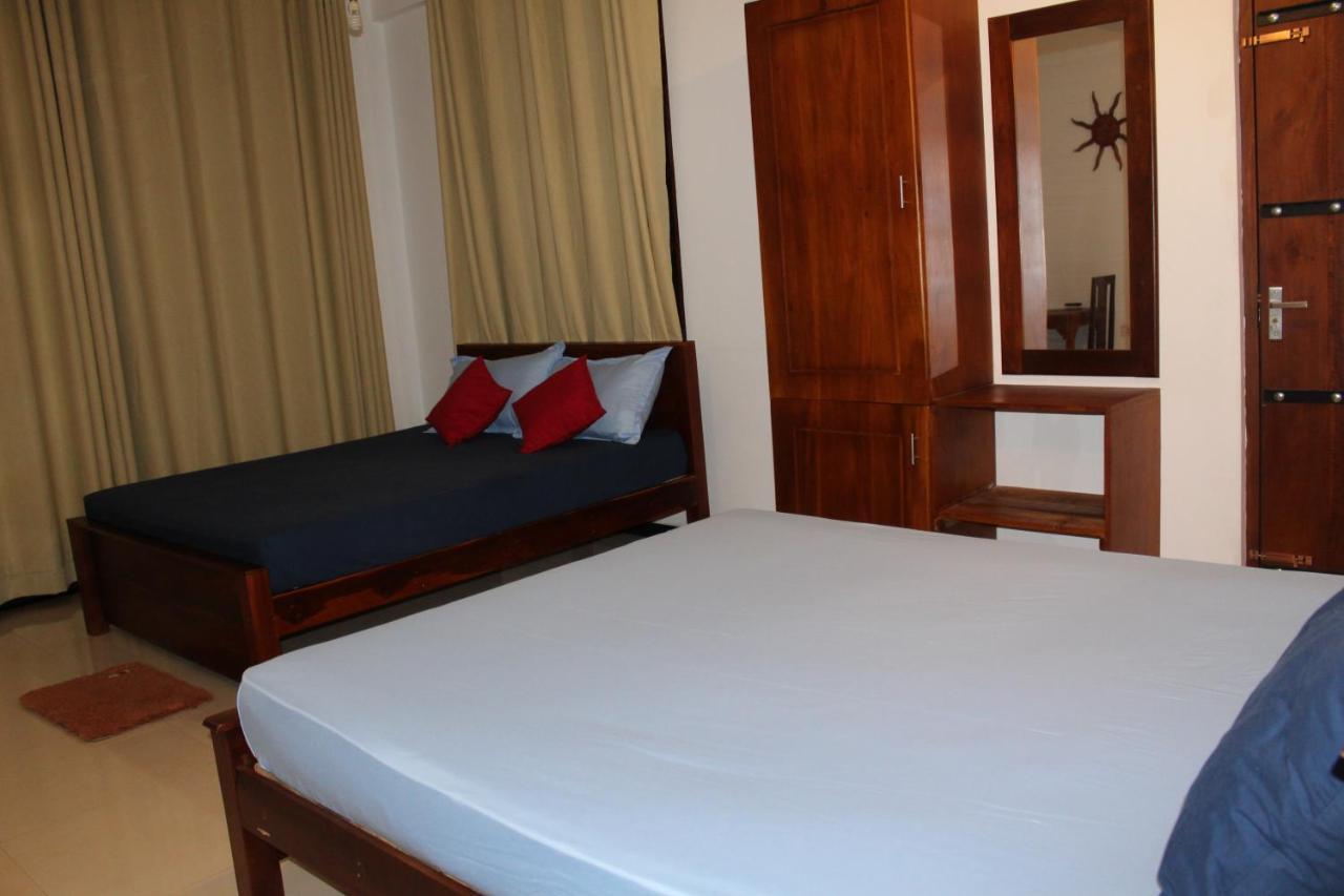 Cottage 23 Kurunegala Ngoại thất bức ảnh