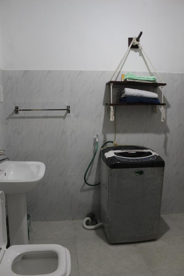 Cottage 23 Kurunegala Ngoại thất bức ảnh
