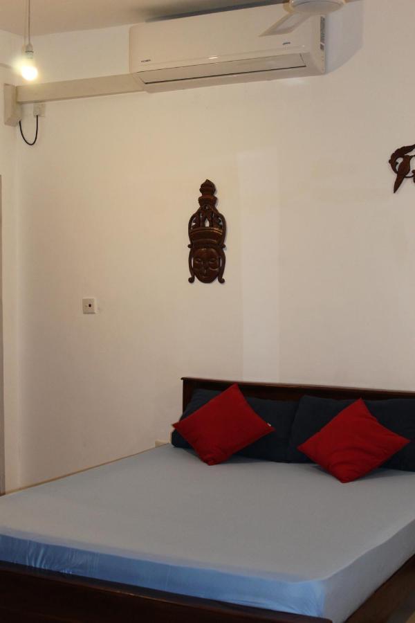 Cottage 23 Kurunegala Ngoại thất bức ảnh