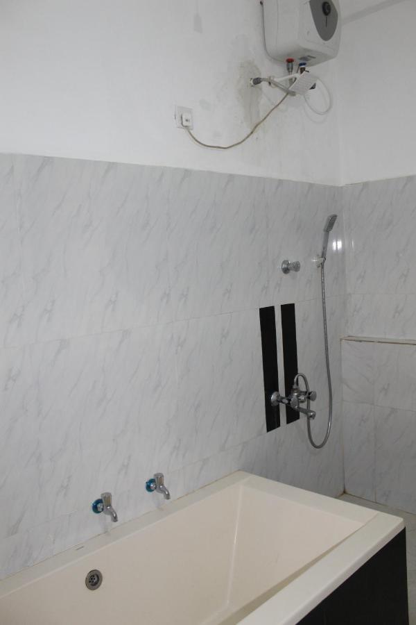 Cottage 23 Kurunegala Ngoại thất bức ảnh