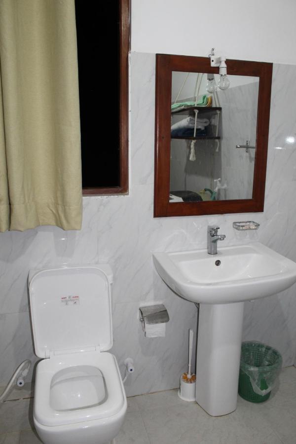Cottage 23 Kurunegala Ngoại thất bức ảnh