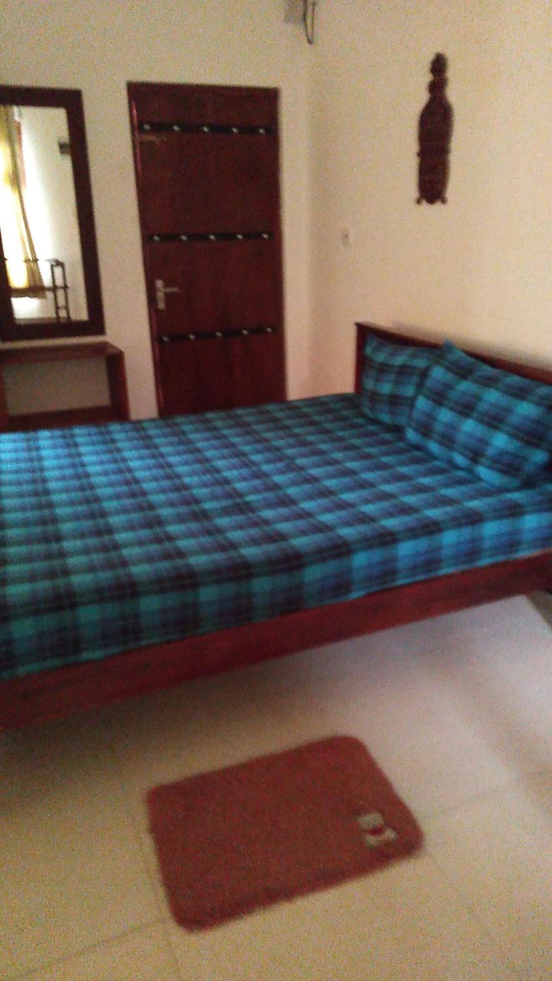 Cottage 23 Kurunegala Ngoại thất bức ảnh