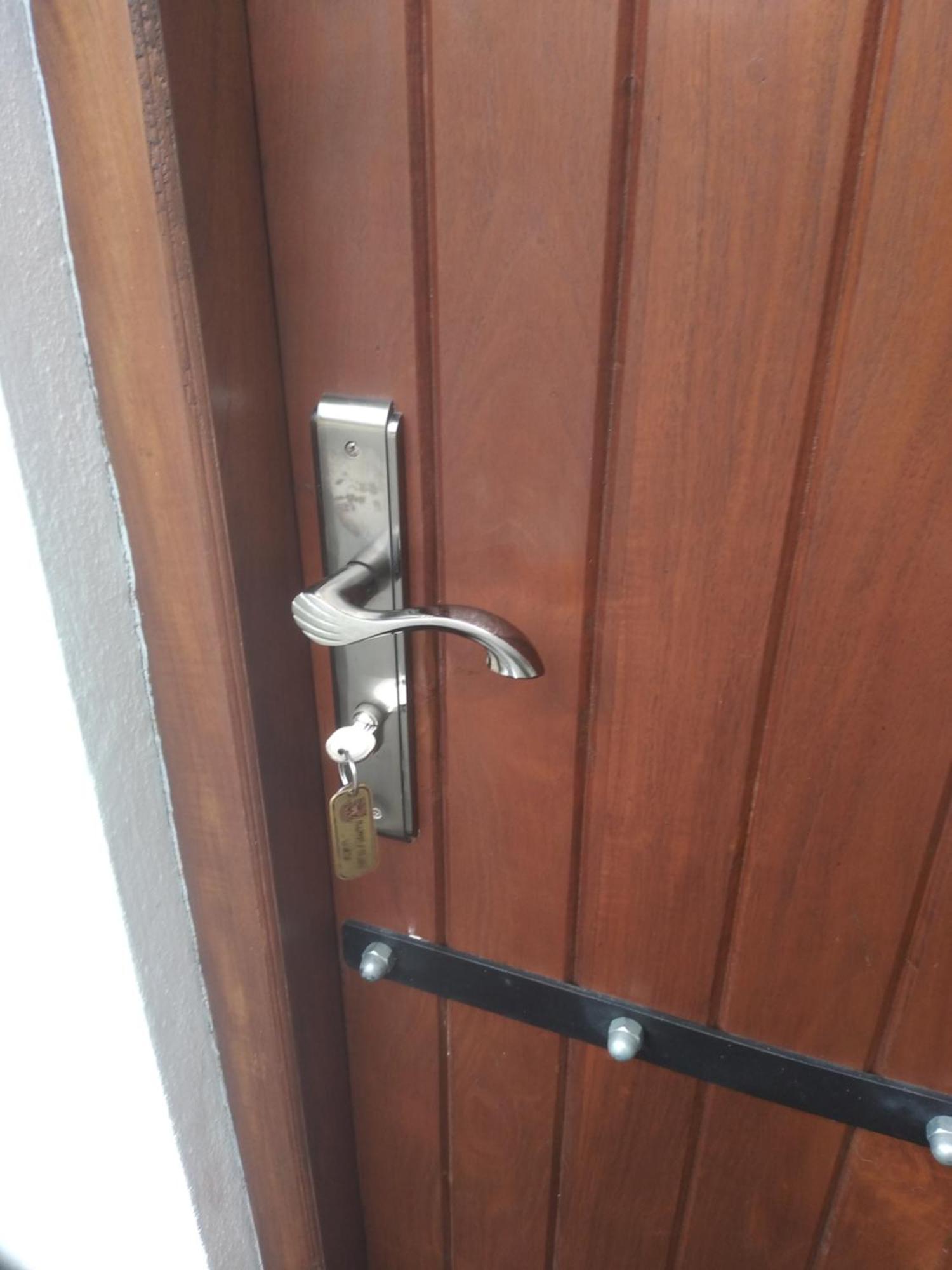 Cottage 23 Kurunegala Ngoại thất bức ảnh
