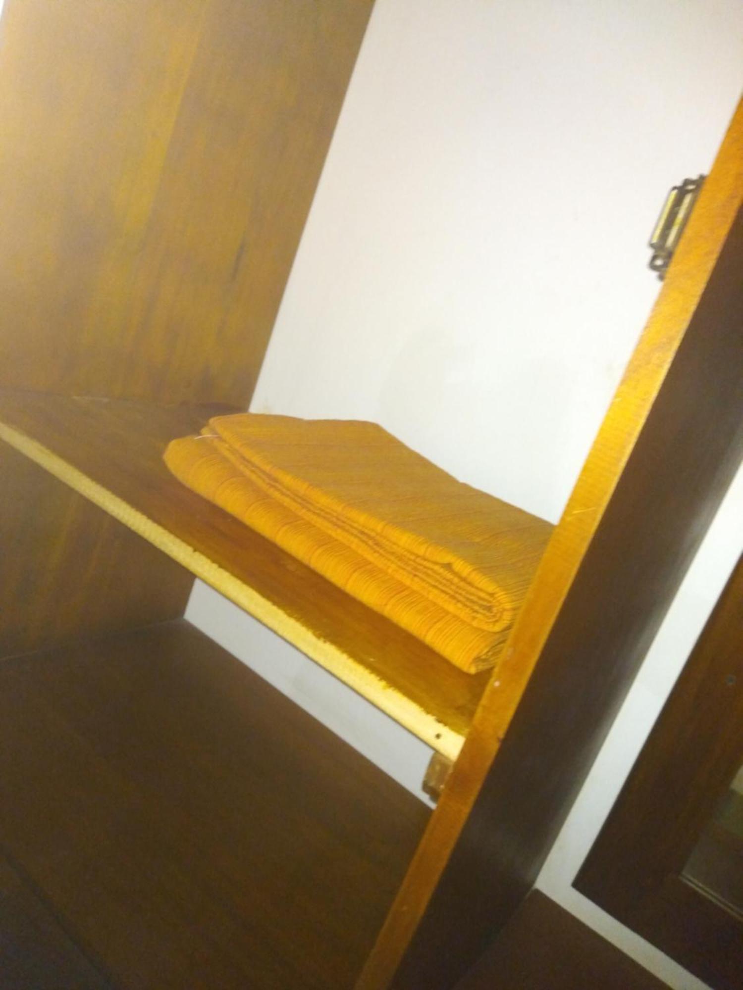 Cottage 23 Kurunegala Ngoại thất bức ảnh