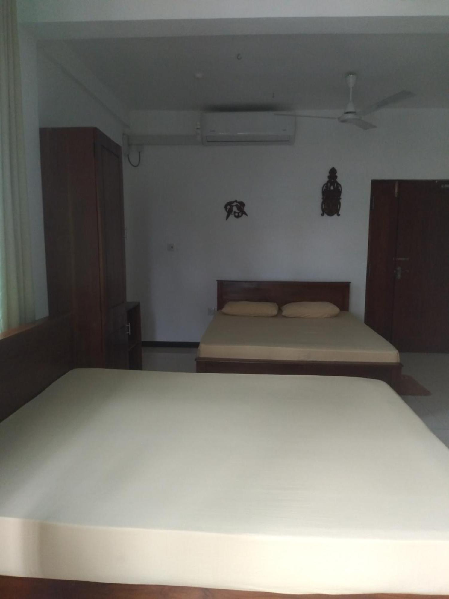 Cottage 23 Kurunegala Ngoại thất bức ảnh