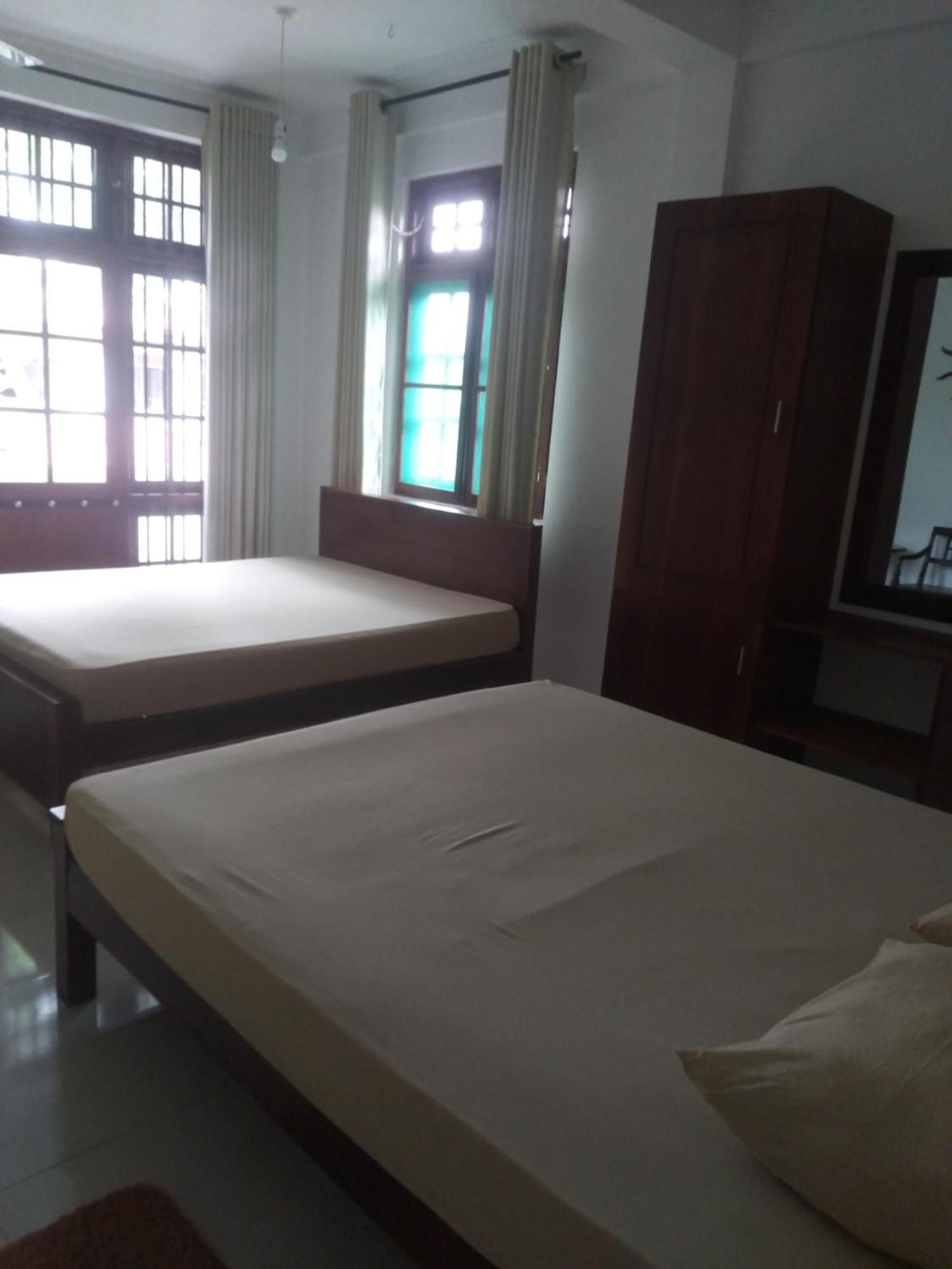 Cottage 23 Kurunegala Ngoại thất bức ảnh