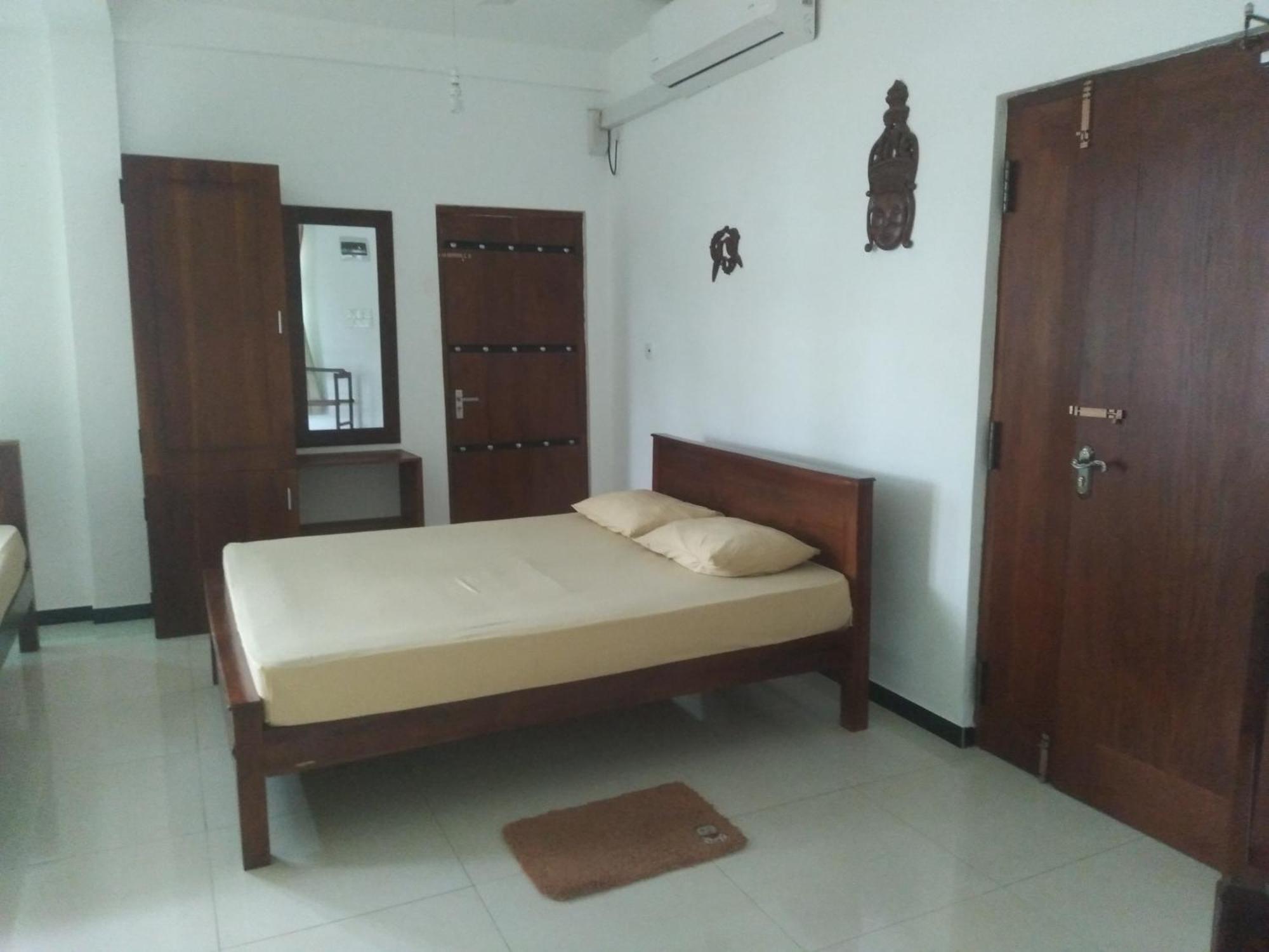 Cottage 23 Kurunegala Ngoại thất bức ảnh