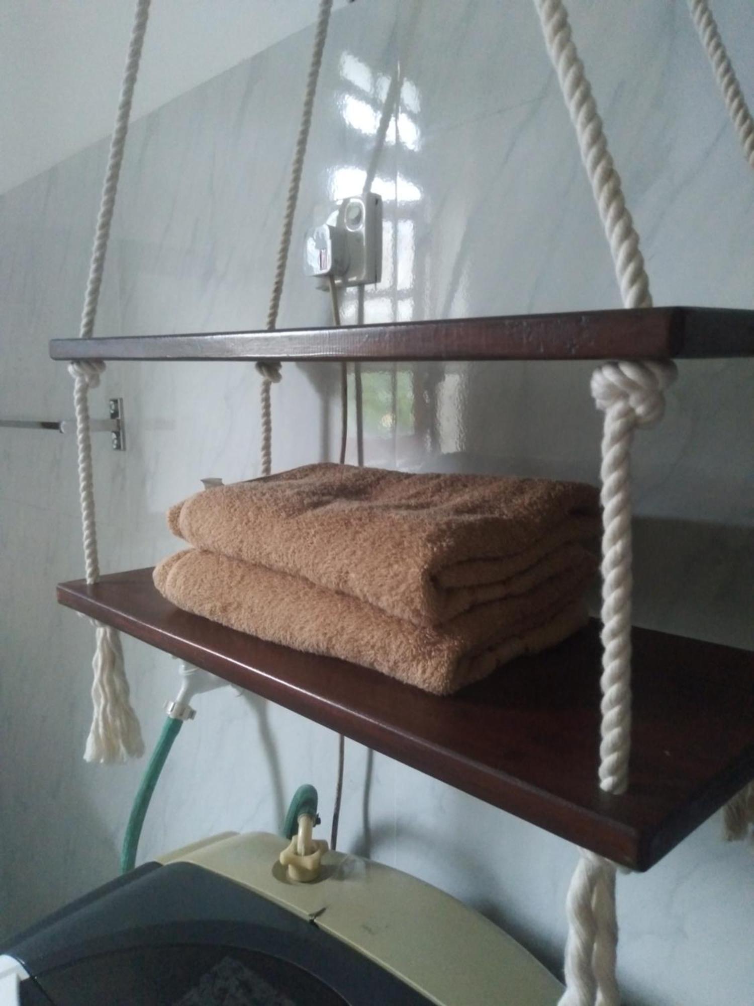 Cottage 23 Kurunegala Ngoại thất bức ảnh