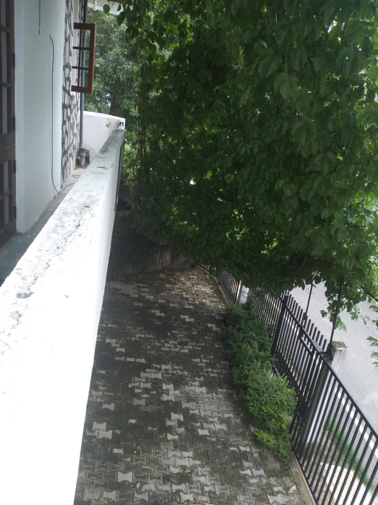 Cottage 23 Kurunegala Ngoại thất bức ảnh