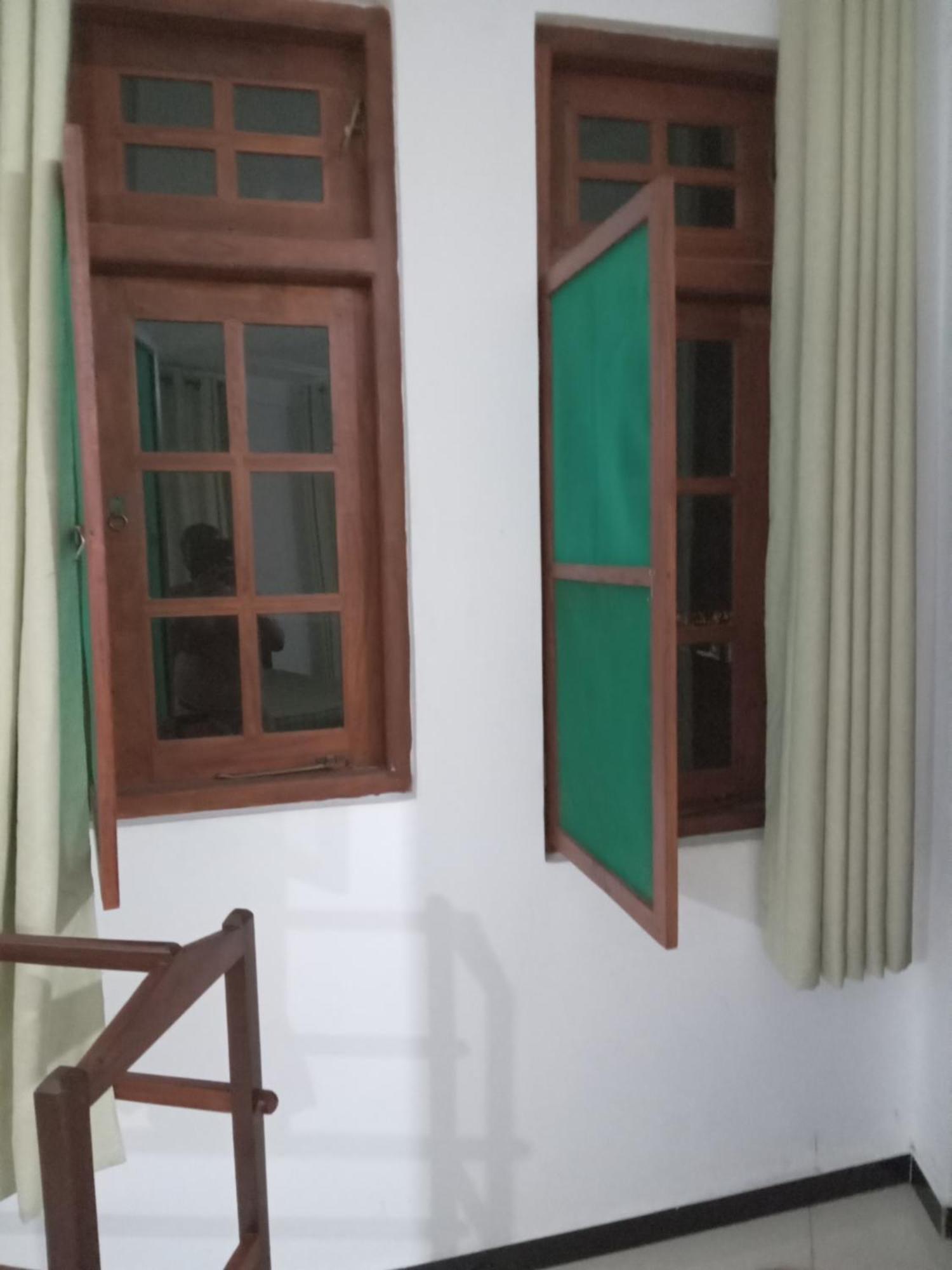 Cottage 23 Kurunegala Ngoại thất bức ảnh