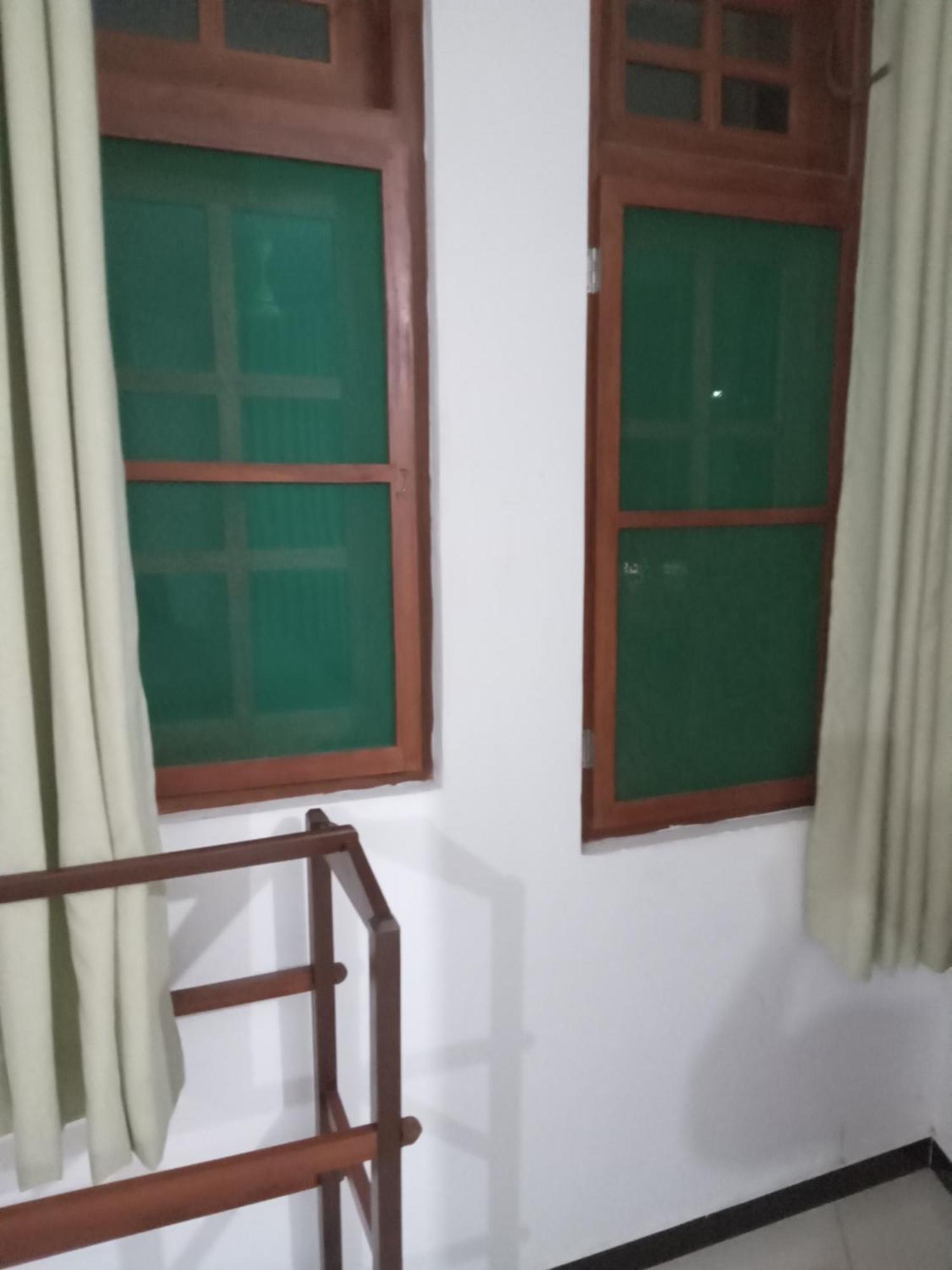Cottage 23 Kurunegala Ngoại thất bức ảnh